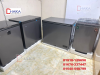 Haier 251L HCF-290SM Chest Freezer
